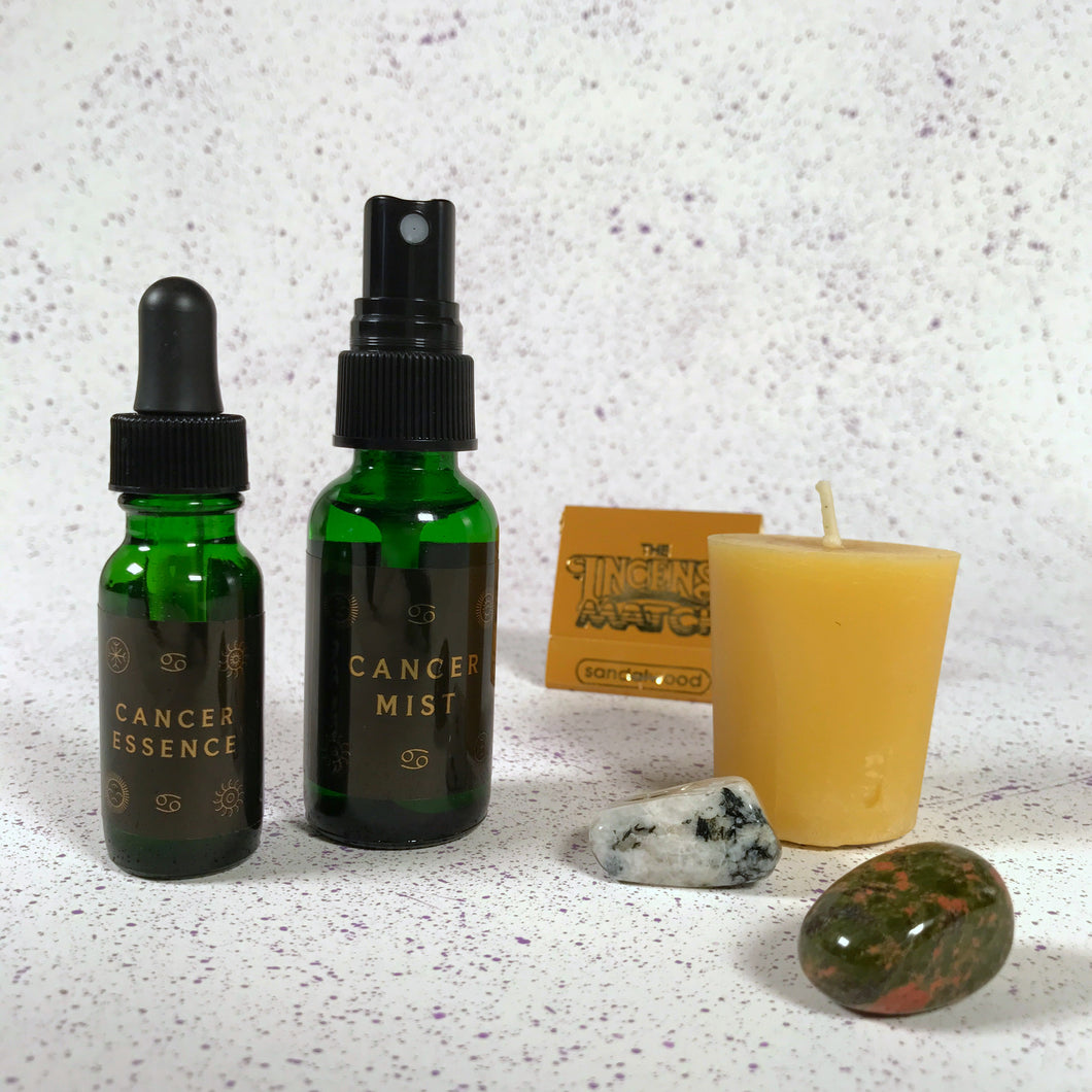 Cancer Kit