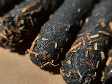 Breu Resin incense