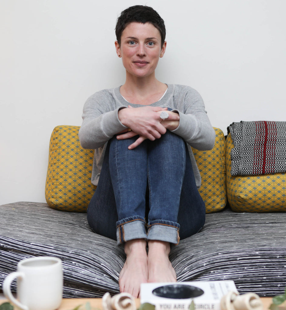 Future resident--Renee Sills – The Future Mpls