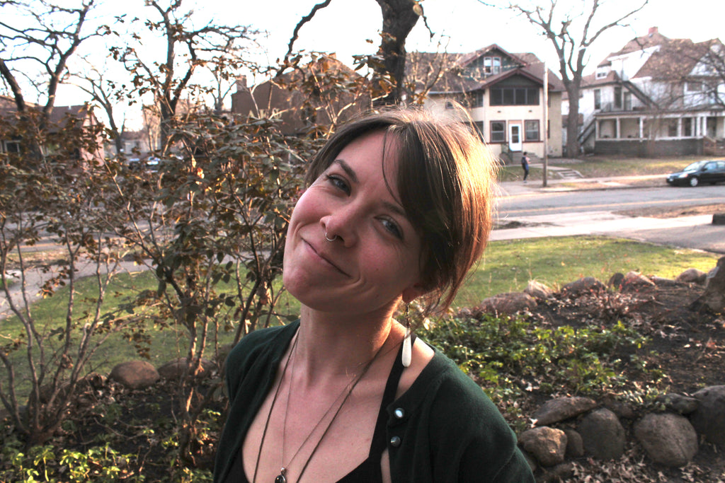 Future resident-Ashley Hartman Annis – The Future Mpls
