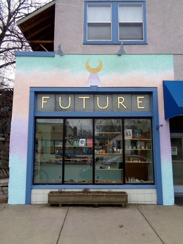 Future Residents! – The Future Mpls