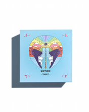 Mother Tarot Deck