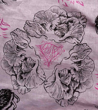 Queer Ecology Hanky