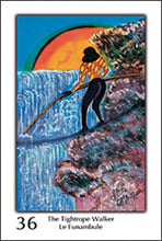 Oracle of Atlantis