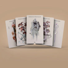 Ether Tarot