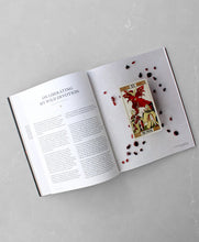 The Rebis: The Devil