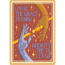Sun-Steeped: Affirmation Deck: 54 Cards & Guidebook