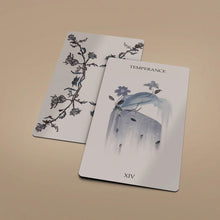 Ether Tarot