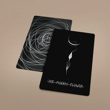 Transire Tarot
