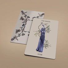 Ether Tarot
