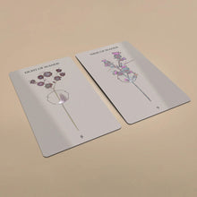Ether Tarot