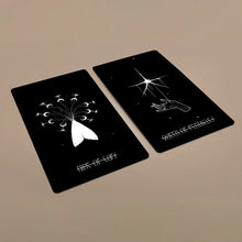 Transire Tarot