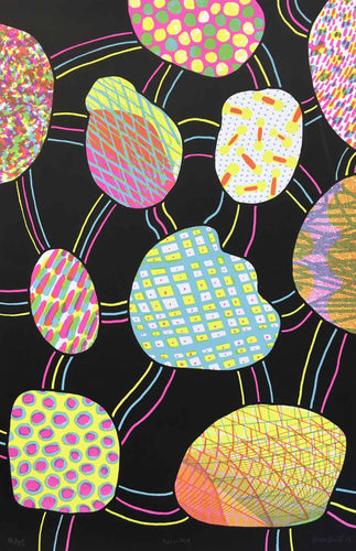 Recombine print