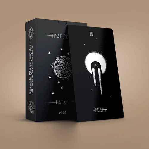Transire Tarot
