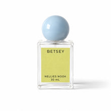 Betsey - 30 Ml Perfume