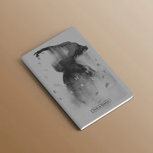 Ether Tarot