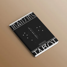 Transire Tarot