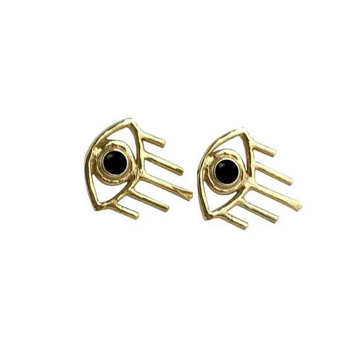 Vision Earrings