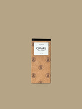Makko Incense
