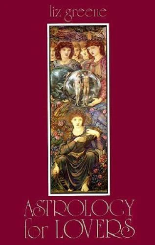 Astrology for Lovers