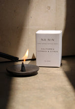 Na Nin Incense Cones