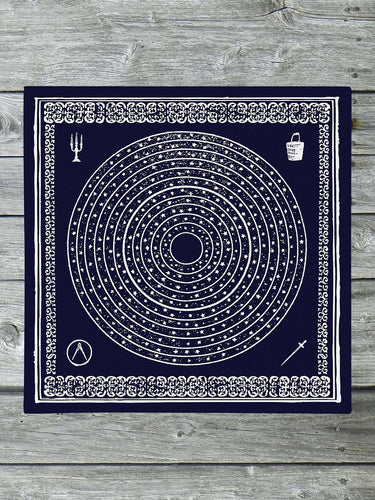 The Signature Altar Cloth