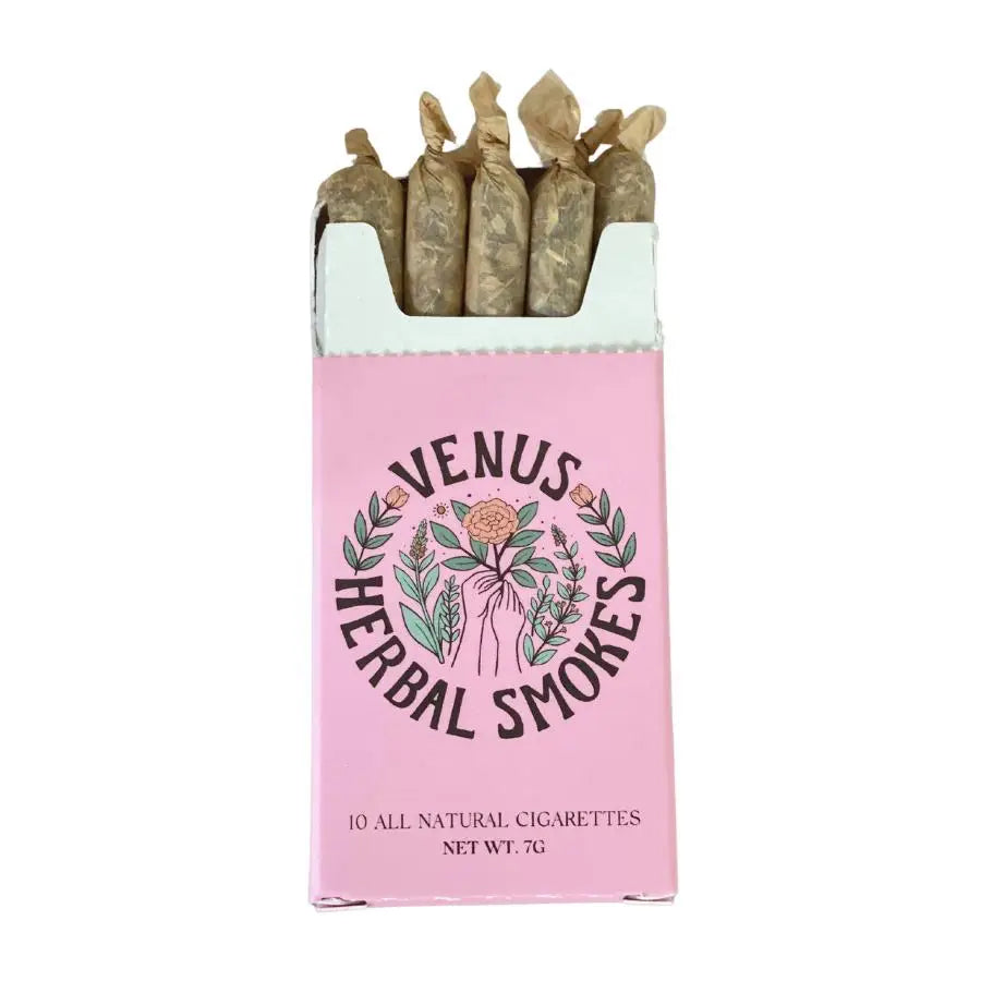 10 ways to quit smoking cigarettes Quitting Smoking: 10 Ways to Resist Tobacco Cravings 10 ways to quit smoking cigarettes Quitting Smoking: 10 Ways to Resist Tobacco Cravings