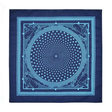 Atlas Celestial Bandana