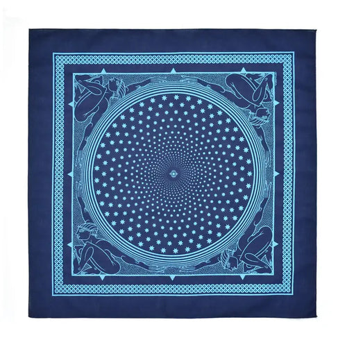 Atlas Celestial Bandana