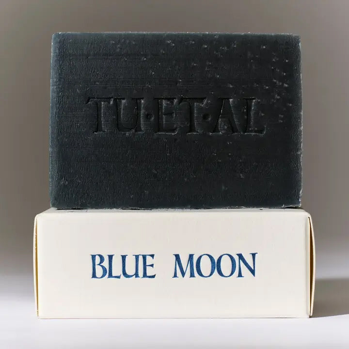 TU·ET·AL