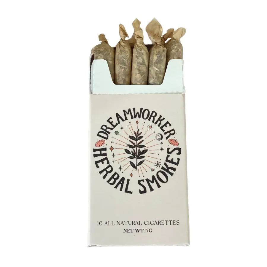 cigarette in islam Ruling of Selling Cigarette in Islam – The Sharia Laws of Islam cigarette in islam Ruling of Selling Cigarette in Islam – The Sharia Laws of Islam