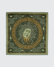 The Caravaggio • Bandana