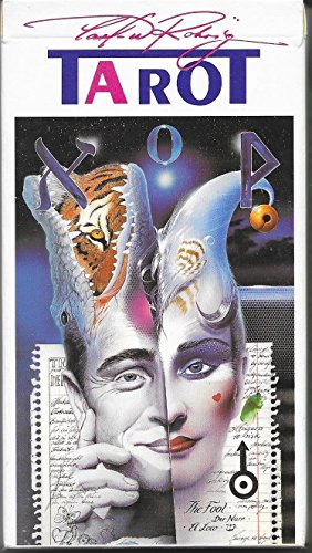 Röhrig-Tarot