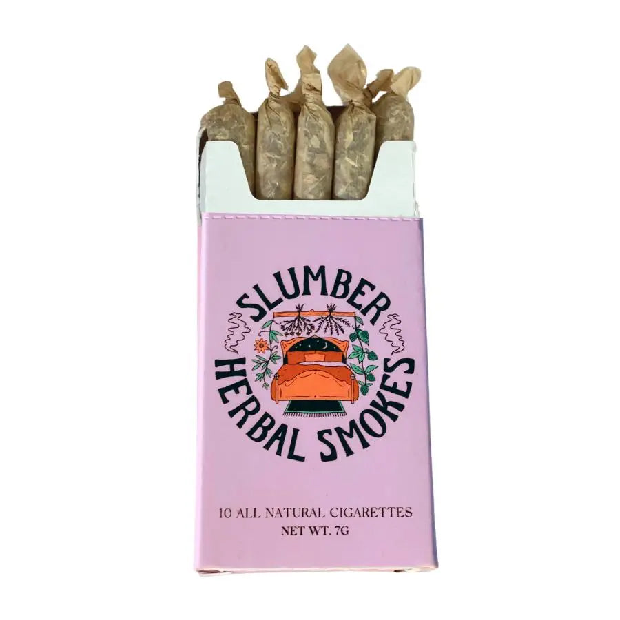 who sells cigarettes the cheapest Mayor Endorses Raising Cigarette Prices in New York City to Cut Smoking Sales who sells cigarettes the cheapest Mayor Endorses Raising Cigarette Prices in New York City to Cut Smoking Sales