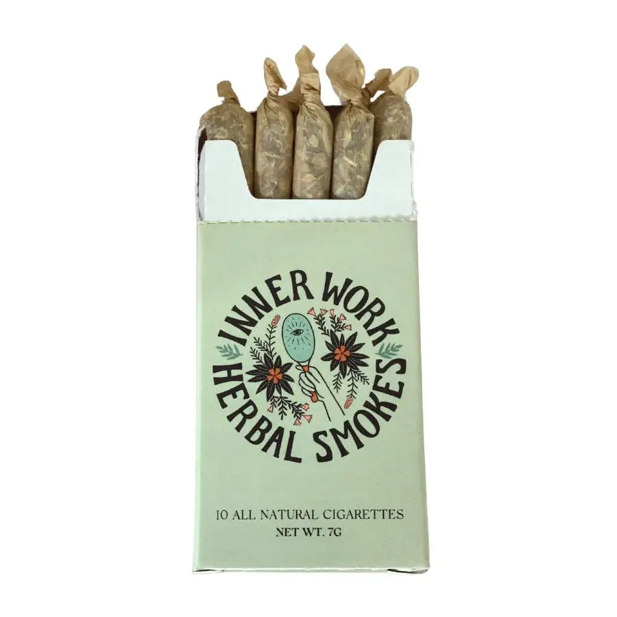 how old is tobacco smoking Smoking - Health Risks, Addiction, History how old is tobacco smoking Smoking - Health Risks, Addiction, History