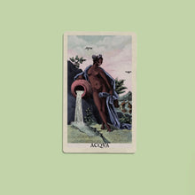 Tarocchi Expansion Pack Classic
