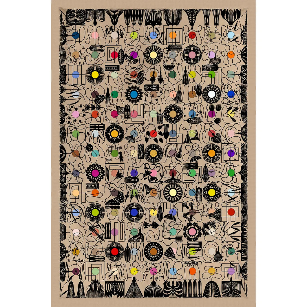 Play print