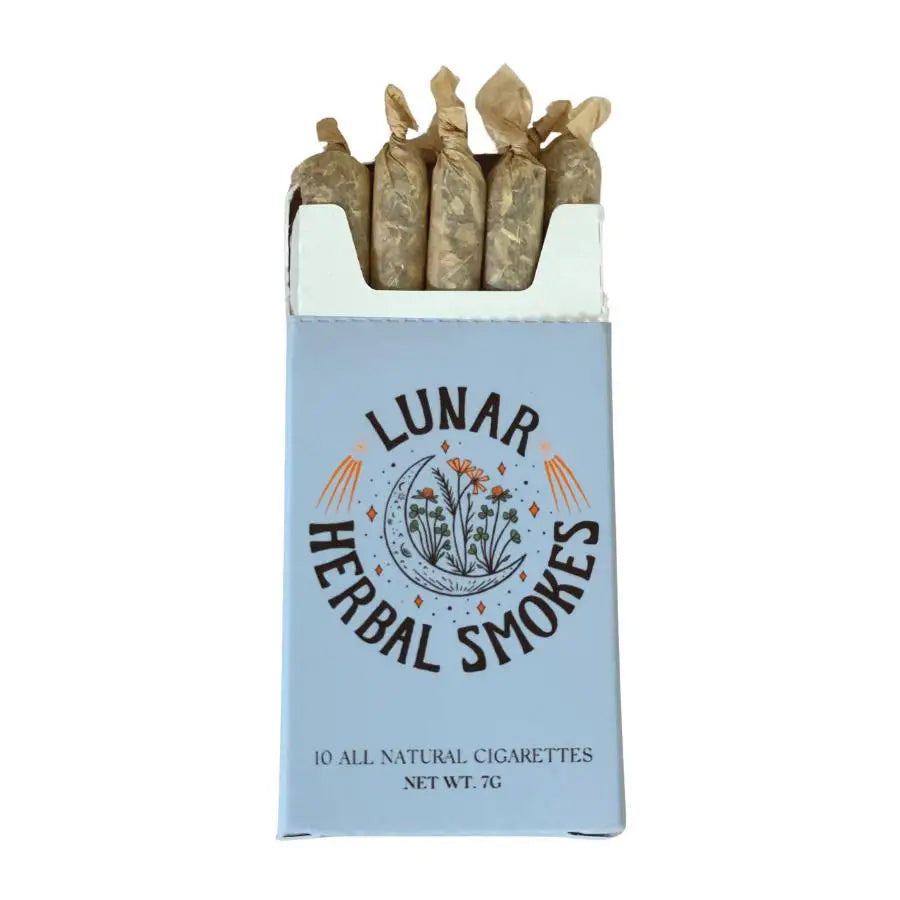 what are tea cigarettes Tea Tokes Herbal Cigarettes – The Future Mpls what are tea cigarettes Tea Tokes Herbal Cigarettes – The Future Mpls