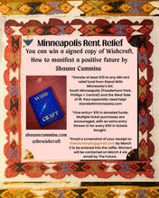 February 16-March 4: Minneapolis Rent Relief Raffle