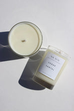 Hand Poured Soy Candles- 5oz