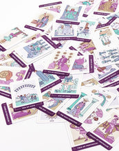 Biddy Tarot