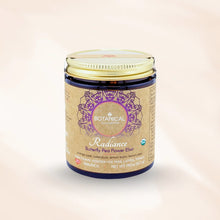 Radiance - Butterfly Pea Flower