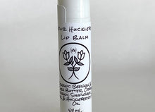 Lip Balm