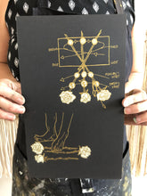 Mercury Retrograde Print