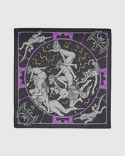The Luis • Bandana