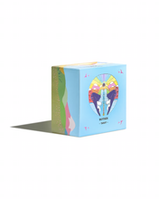Mother Tarot Deck