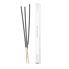 Sweetgrass - Incense Sticks