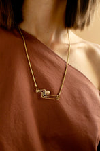 1971 Necklace