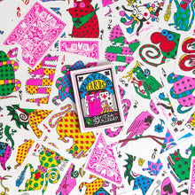 Playing Cards