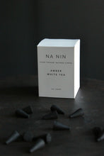 Na Nin Incense Cones